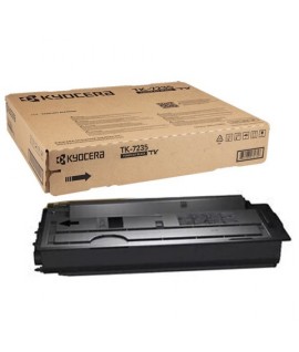 TONER KYOCERA TK-7235 TASKALFA MZ4000I