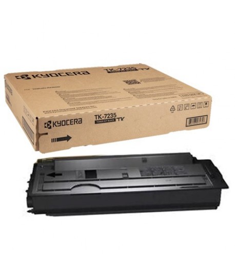 TONER KYOCERA TK-7235 TASKALFA MZ4000I