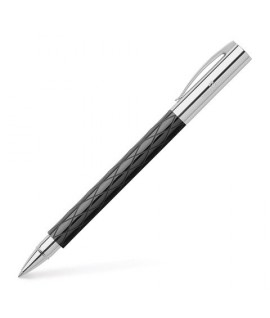 ROLLER FABER AMBITION RHOMBUS 148910