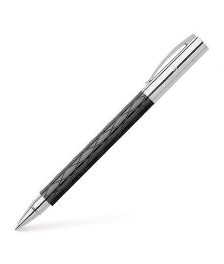 ROLLER FABER AMBITION RHOMBUS 148910