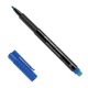 MARCATORE FABER-C MULTIMARK 1525 M BLU