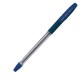 SC.12 BIRO PILOT BPS-GP F. BL