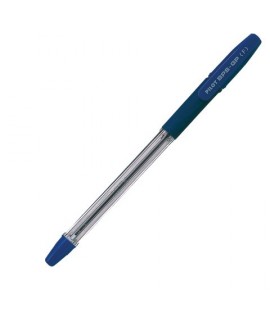 SC.12 BIRO PILOT BPS-GP F. BL