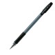 SC.12 BIRO PILOT BPS-GP M. NERO