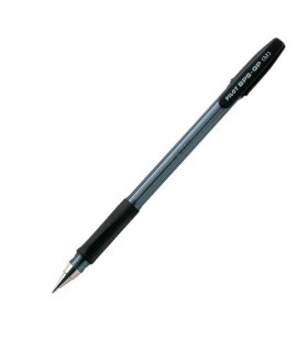 SC.12 BIRO PILOT BPS-GP M. NERO