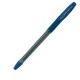 SC.12 BIRO PILOT BPS-GP M. BL