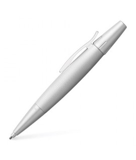 PORTAMINE E-MOTION PURE SILVER 138676