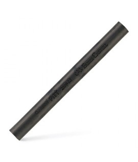 GESSETTO GRAFITE FABER-C 1299.. 12PZ