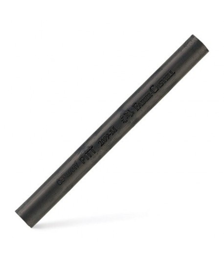 GESSETTO GRAFITE FABER-C 1299.. 12PZ