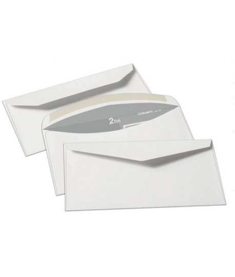 SC.500 BS.IMBUSTAMENTO AUT.11*23 C/F