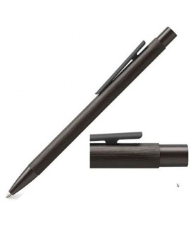 SFERA NEO SLIM ALUMINIUM GUM MET(103315)