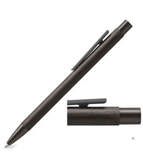 SFERA NEO SLIM ALUMINIUM GUM MET(103315)