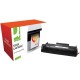 TONER RIGENERATO HP Q2612A 2000C