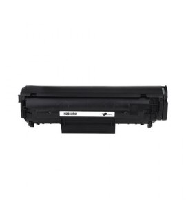 TONER COMPATIBILE CANON FX-10