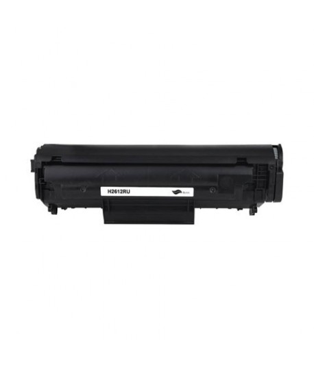 TONER COMPATIBILE CANON FX-10