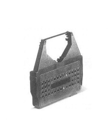 NASTRO OLIVETTI 80670 WORDCART CORRECT.