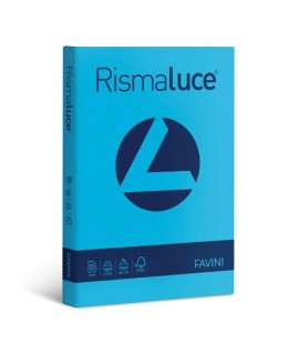 RSLUCE A/3 GR140 CELESTE 200F