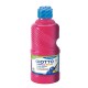 TEMPERA ACRIL GIOTTO 534010 250ML MAGENT
