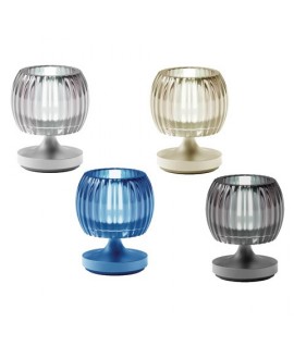 STYLISTIC SH11 LAMPADA S WAVES