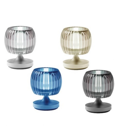 STYLISTIC SH11 LAMPADA S WAVES