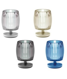 STYLISTIC SH12 LAMPADA M WAVES