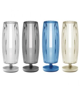 STYLISTIC SH13 LAMPADA L WAVES