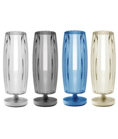 STYLISTIC SH13 LAMPADA L WAVES