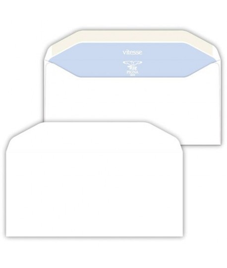 SC.500 BS.IMBUSTAMENTO AUT.11*23 S/F