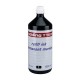 INCHIOSTRO MARCAT. EDDING T1000 1LT