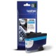 INKJET BROTHER J5945 LC-3239 XL CIANO