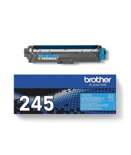 TONER BROTHER TN-245 CIANO 2,2 K