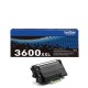 TONER BROTHER TN-3600XXL 11K