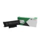 TONER LEXMARK B222H00 3K