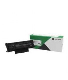 TONER LEXMARK B222H00 3K