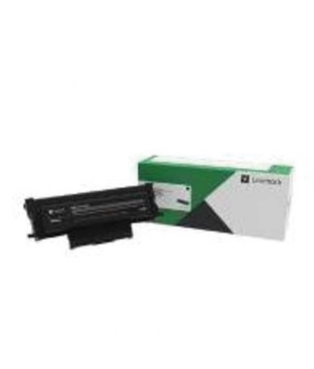 TONER LEXMARK B222H00 3K