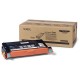 TONER XEROX 113R00723 H.C.PHASER CIANO