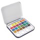 ACQUERELLI DALER-ROWNEY AQUAFINE 24 PZ