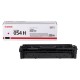 TONER CANON 054H MAGENTA 2300PG 3026C002