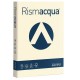 RS.125 ACQUA A4 GR200 AVORIO 110