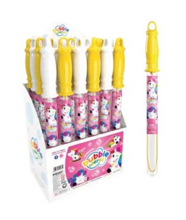 DULCOP 1965 SPADA BOLLE 120ML UNICORNO