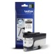 INKJET BROTHER J5945 LC-3237 NERO