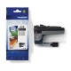 INKJET BROTHER LC426BK NERO