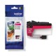 INKJET BROTHER LC426M MAGENTA