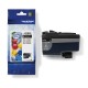 INKJET BROTHER LC426 XL BK NERO