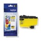 INKJET BROTHER LC426 XL C GIALLO