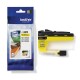INKJET BROTHER LC426Y GIALLO