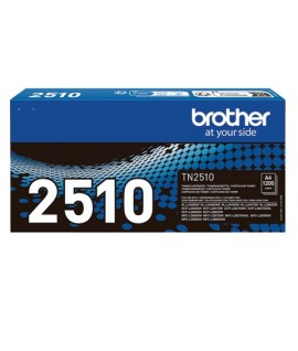 TONER BROTHER TN-2510 DCP-L2627