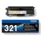 TONER BROTHER TN321 NERO