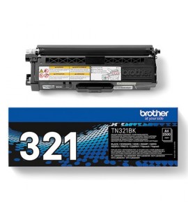 TONER BROTHER TN321 NERO