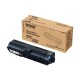 TONER EPSON S110079 NERO ALTA CAPACITA'